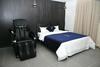 Suwon Reve Hotel