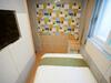 Hostal D.h Sinchon Guesthouse