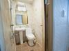 Hostal D.h Sinchon Guesthouse