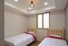 Hostal Red Guesthouse