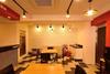 Hostal Red Guesthouse