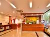 Hotel Hanting Express Beijing Zhongguancun Xueyuan Bridge
