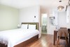 Hotel Good Morning Residence Hue