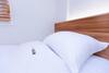 Hotel Gaon Seoul Dongdaemun