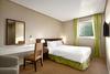 Hotel Ramada Encore Seoul Dongdaemun