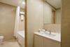 Hotel Ramada Encore Seoul Dongdaemun