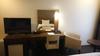 Hotel Ascent Plaza Hamamatsu