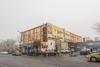 Hotel 7days Inn Beijing Financial Street