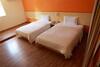 Hotel 7days Inn Beijing Financial Street