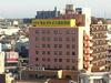 Hotel Select Inn Hamamatsu Ekimae