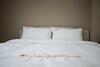 Hostal Maxtyle Guesthouse Dongdaemun