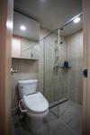 Hostal Maxtyle Guesthouse Dongdaemun