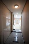 Hostal Maxtyle Guesthouse Dongdaemun