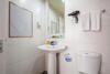 Aparthotel Beijing Free Town Apartment Hotel