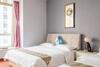 Aparthotel Beijing Free Town Apartment Hotel