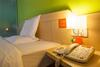 Hotel 7days Inn Beijing Dongsi Branch