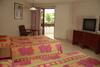 Hotel Debliz Campeche