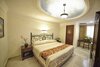 Hotel Francis Drake