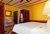 Hotel Hacienda Puerta Campeche