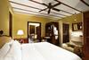 Hotel Hacienda Puerta Campeche