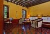Hotel Hacienda Puerta Campeche