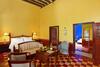 Hotel Hacienda Puerta Campeche