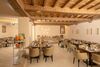 Hotel Colosseum