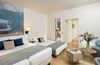 Leonardo Boutique Hotel Rome Termini