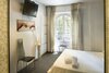 Hotel Relais San Pietro