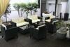Lh Hotel Sirio Venice