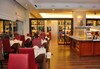Lh Hotel Sirio Venice