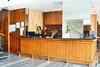 Lh Hotel Sirio Venice