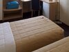 Lh Hotel Sirio Venice