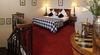 Hotel Residence Arc De Triomphe - Business & Wellness