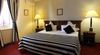 Hotel Residence Arc De Triomphe - Business & Wellness
