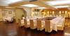 Hotel Residence Arc De Triomphe - Business & Wellness