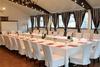 Hotel Residence Arc De Triomphe - Business & Wellness
