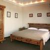 Hotel Residence Arc De Triomphe - Business & Wellness