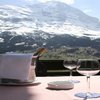 Hotel Eigerblick