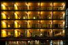 Hotel Eiger
