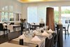 Aarau West Swiss Quality Hotel
