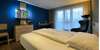 Aarau West Swiss Quality Hotel