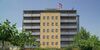 Aarau West Swiss Quality Hotel