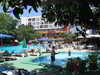 Hotel Marina