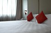 Hotel Novotel Kuala Lumpur City Centre
