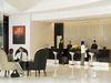 Hotel Novotel Kuala Lumpur City Centre