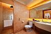 Hotel Pearl International Kuala Lumpur