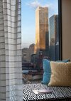 Hotel L7 Chicago By Lotte