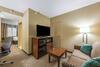 Hotel Comfort Suites O`hare Airport
