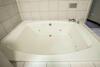 Hotel Comfort Suites O`hare Airport